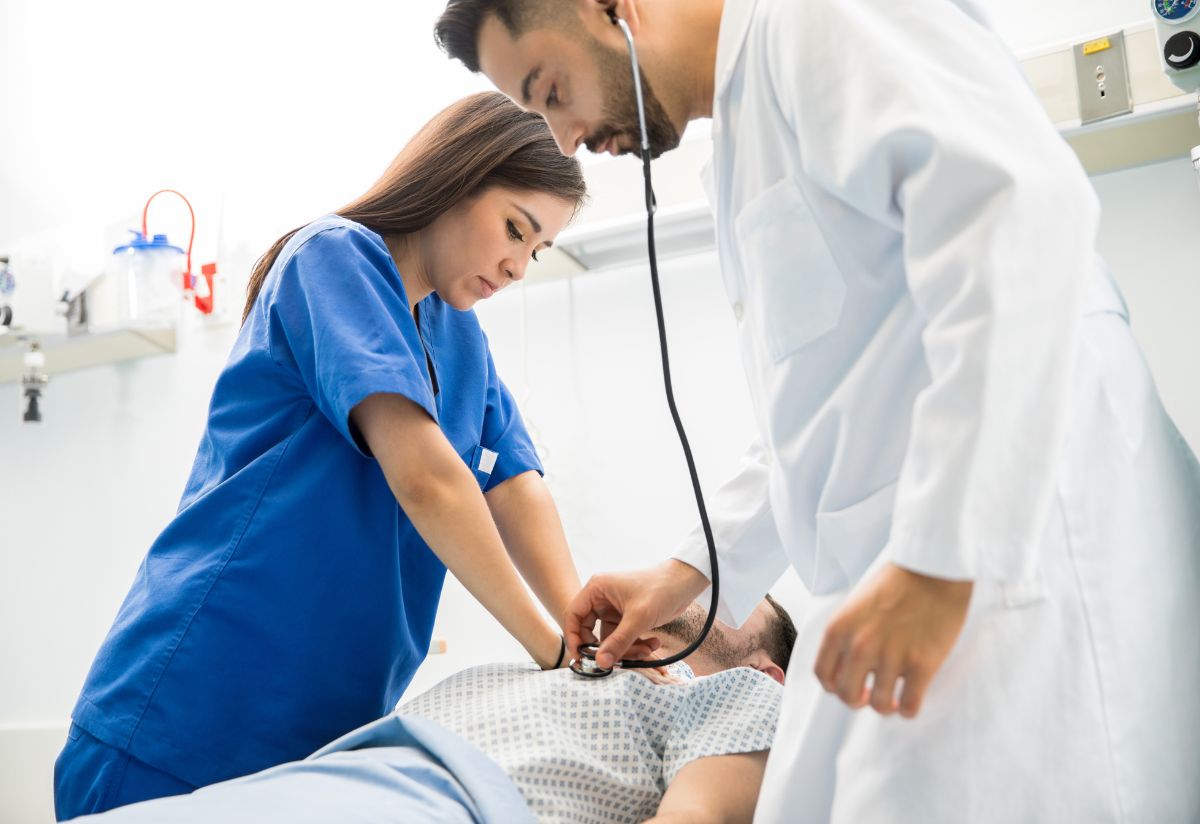 EU-resuscitation-readiness-for-nurses.jpg